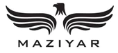 maziyartrading_logo_top0